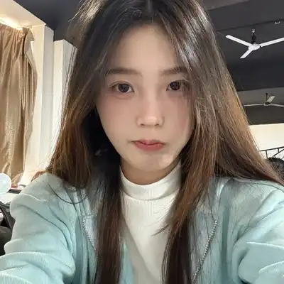 任辉辉