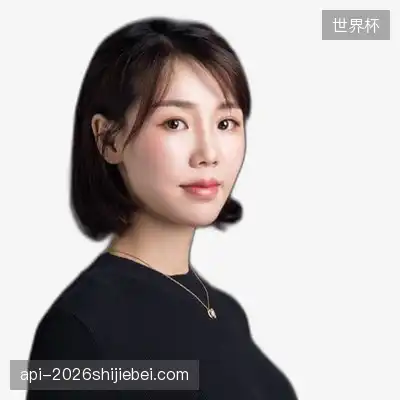 史民伟