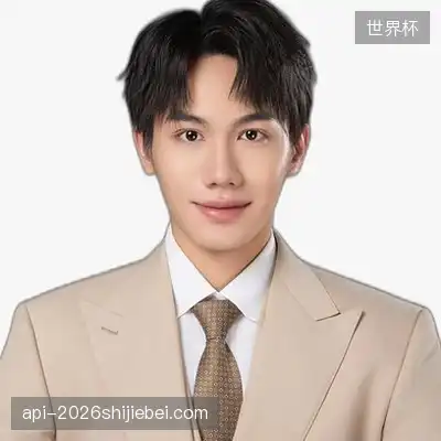 魏一